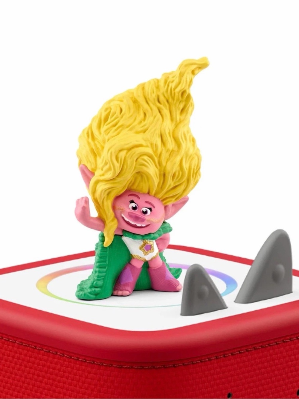 tonies Trolls Band Audio Character Figure for Tonies Toniebox Story Song Music